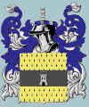 Crest